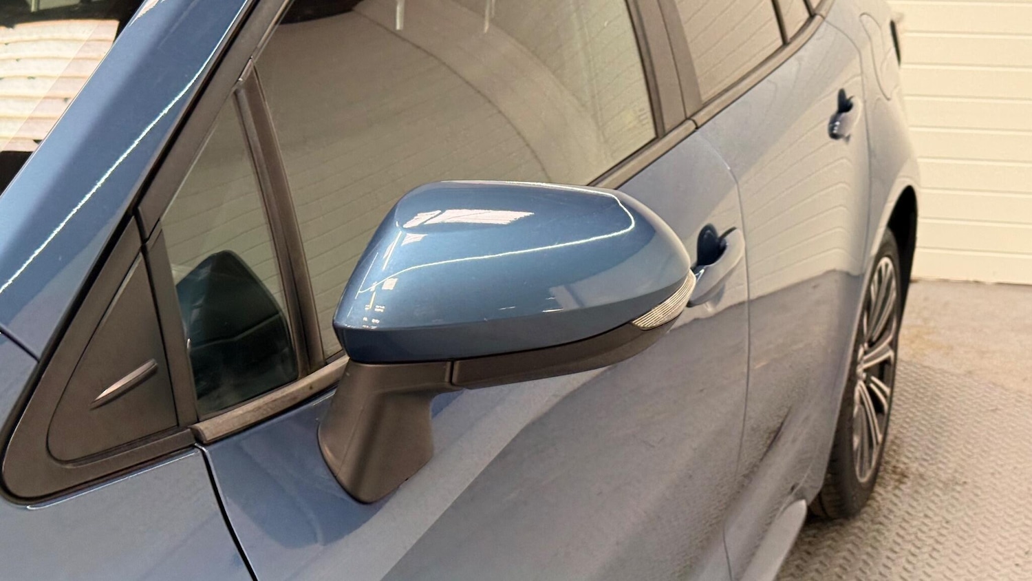 Used Toyota Corolla 2020 for sale - 76913655: Photo 16