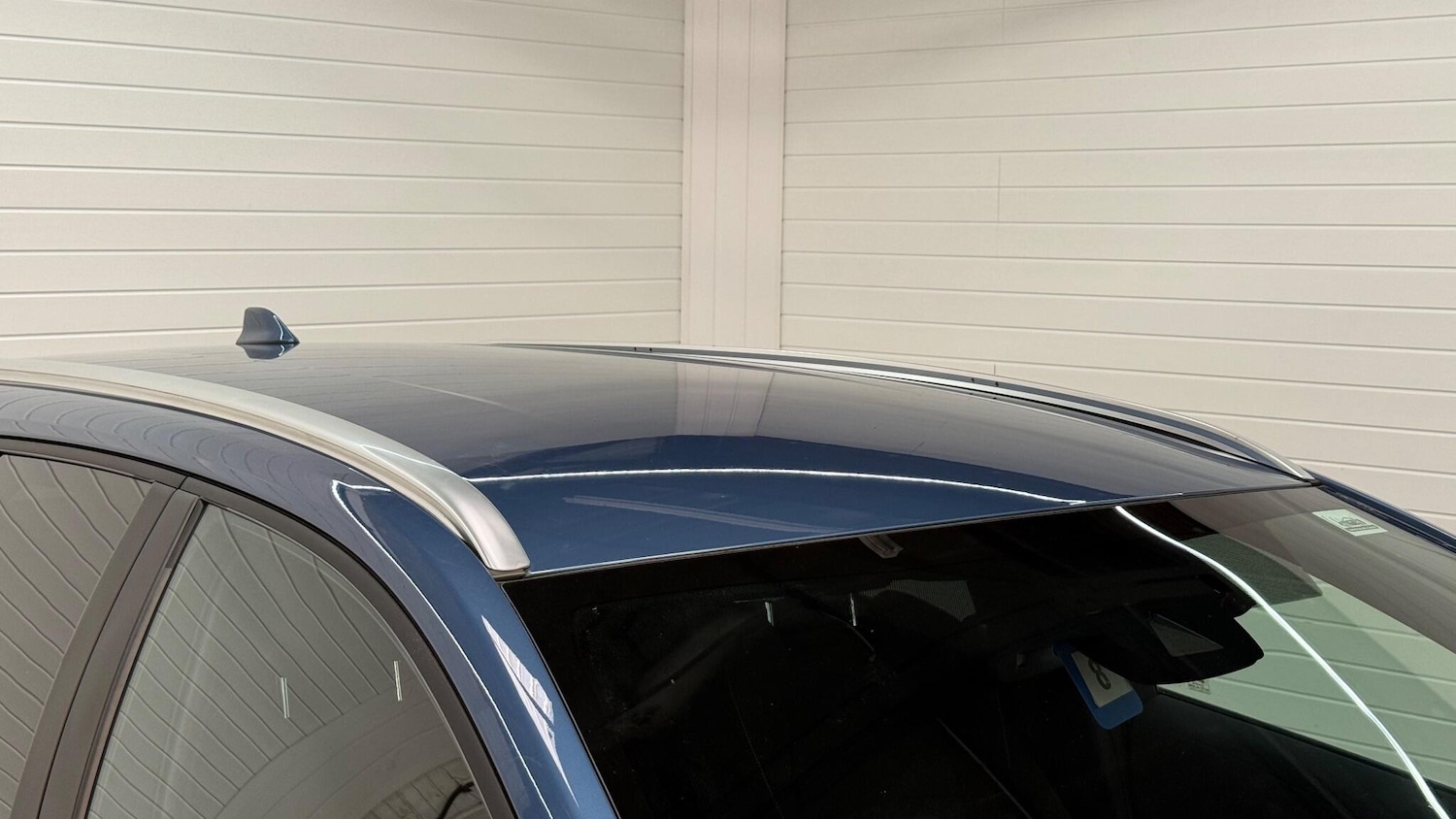 Used Toyota Corolla 2020 for sale - 76913655: Photo 17