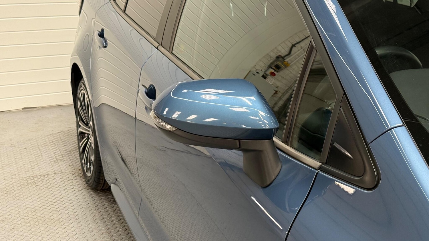 Used Toyota Corolla 2020 for sale - 76913655: Photo 18