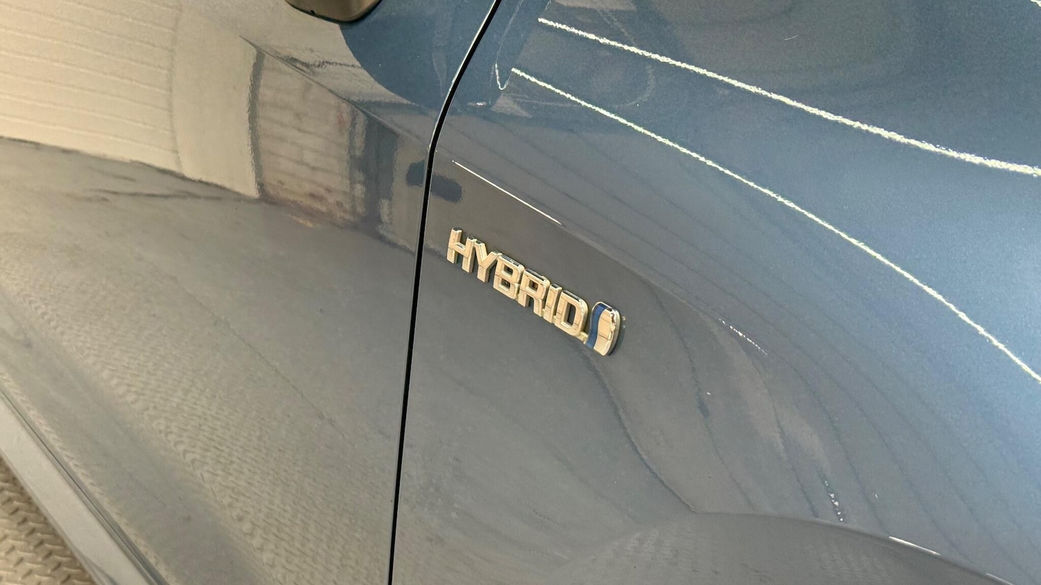 Used Toyota Corolla 2020 for sale - 76913655: Photo 19