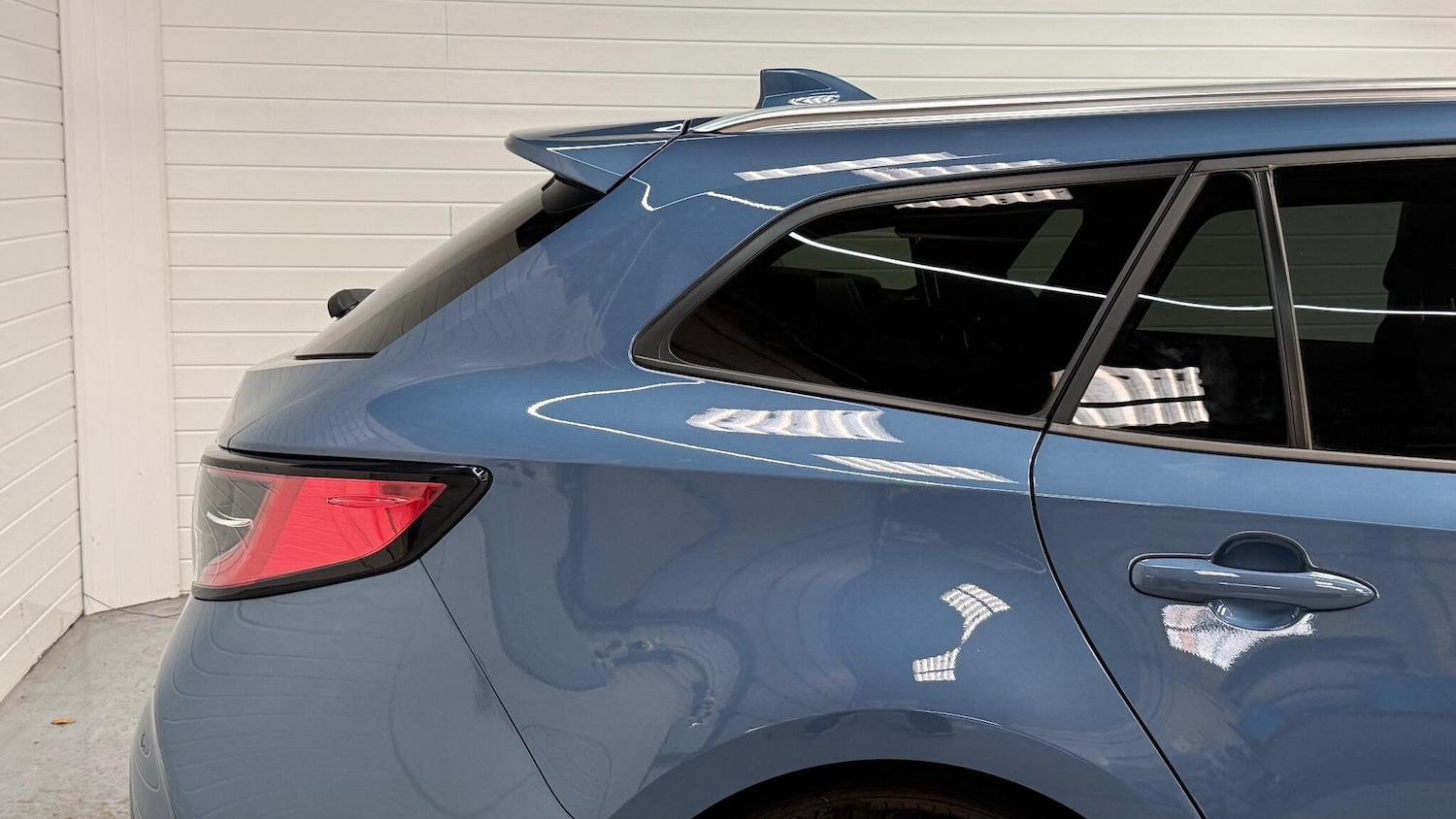 Used Toyota Corolla 2020 for sale - 76913655: Photo 20