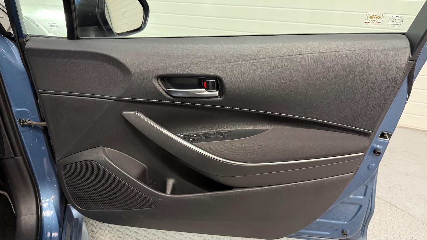 Used Toyota Corolla 2020 for sale - 76913655: Photo 22