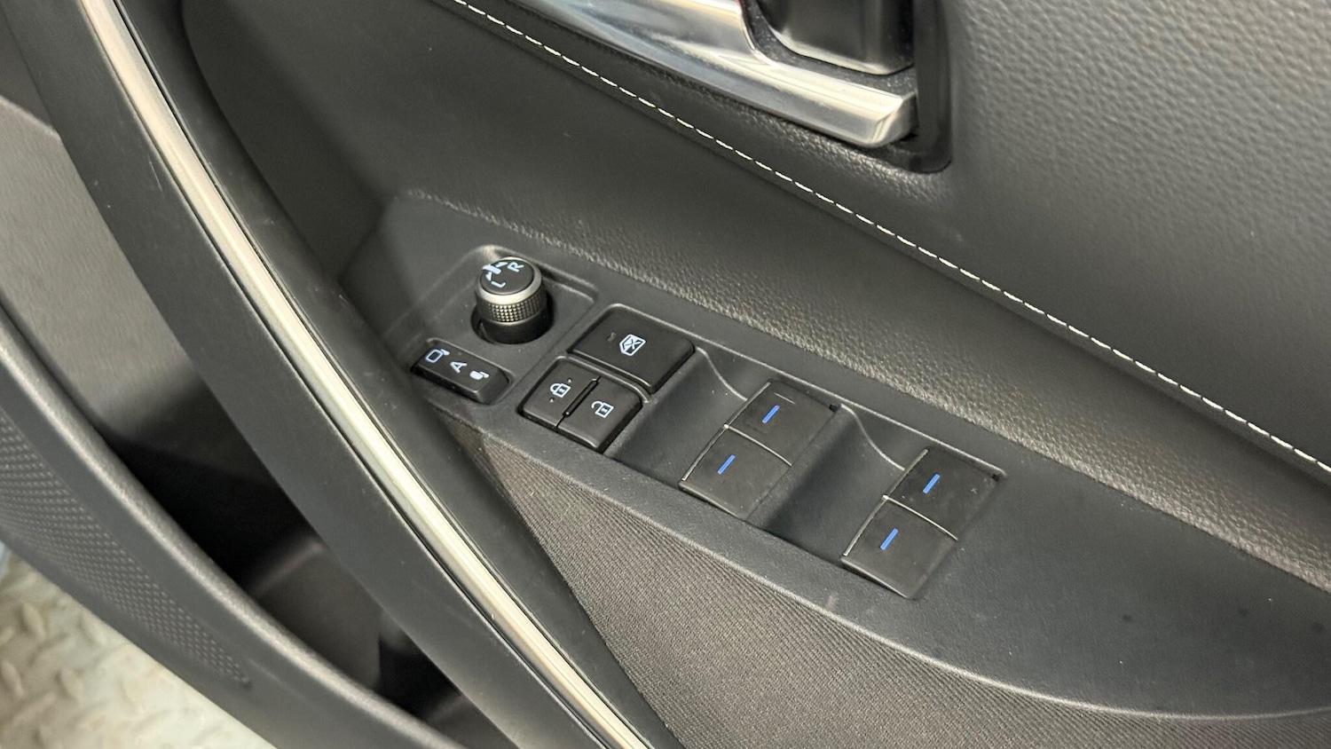 Used Toyota Corolla 2020 for sale - 76913655: Photo 23