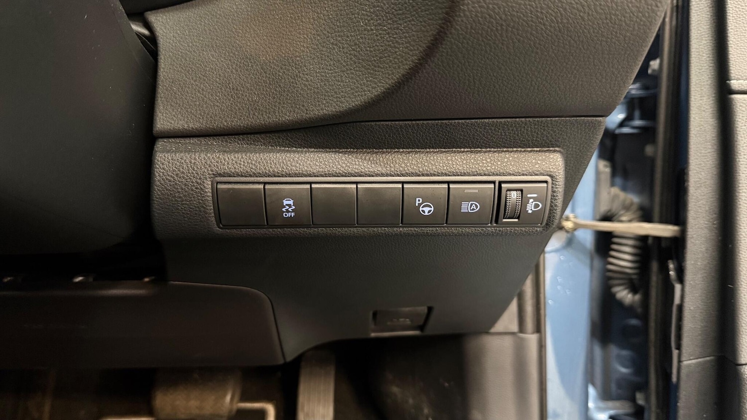 Used Toyota Corolla 2020 for sale - 76913655: Photo 26