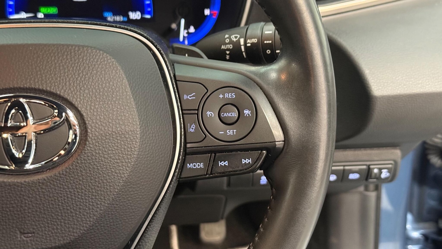 Used Toyota Corolla 2020 for sale - 76913655: Photo 32