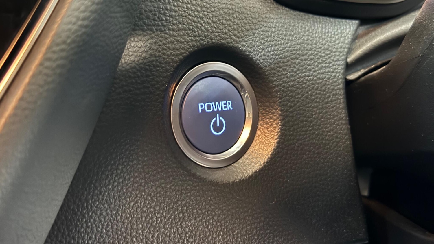 Used Toyota Corolla 2020 for sale - 76913655: Photo 33