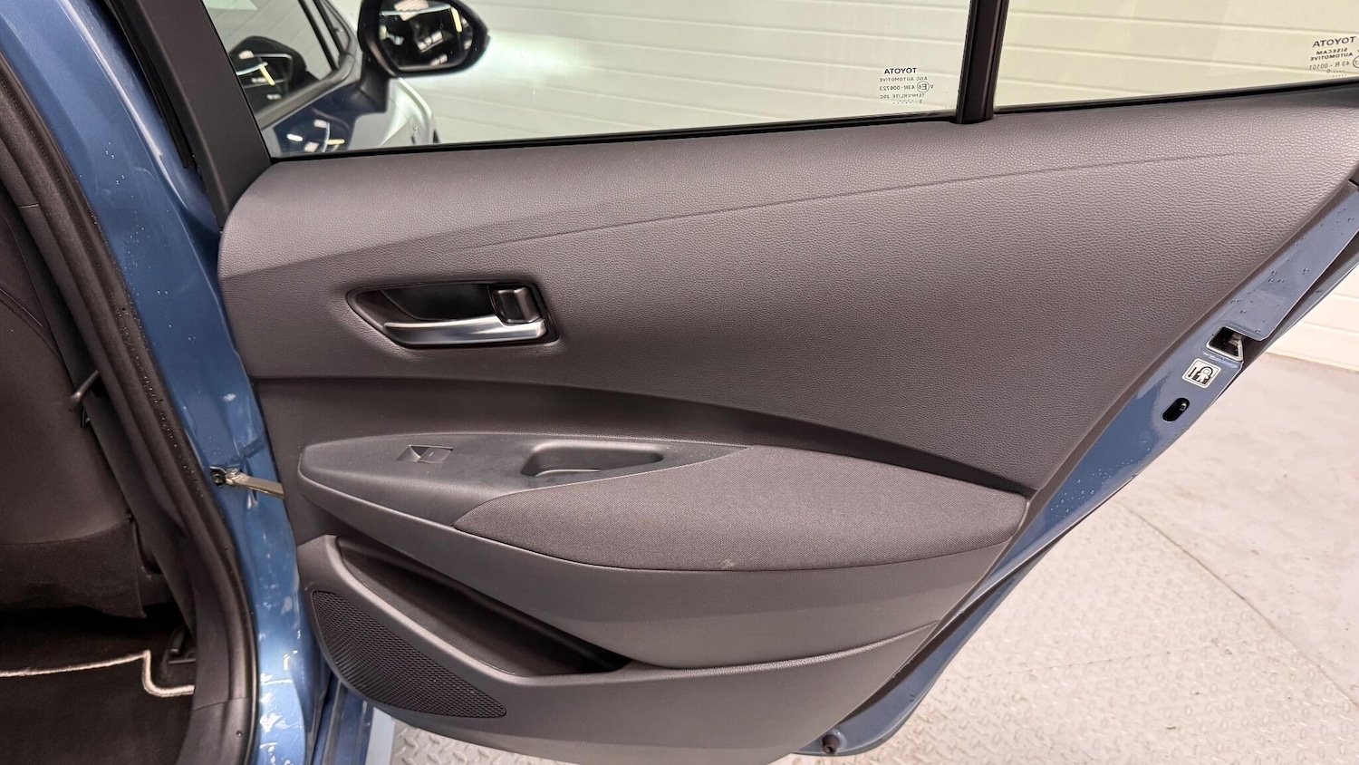 Used Toyota Corolla 2020 for sale - 76913655: Photo 40