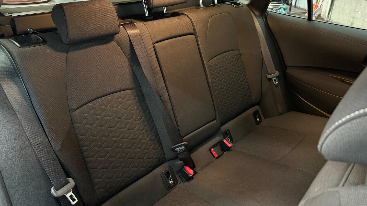 Used Toyota Corolla 2020 for sale - 76913655: Photo 41