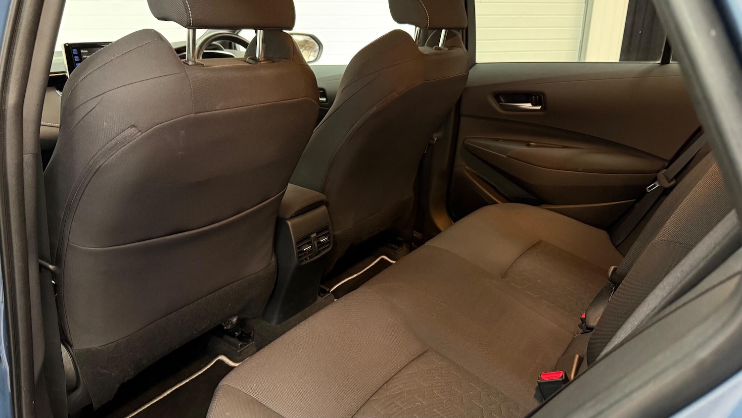 Used Toyota Corolla 2020 for sale - 76913655: Photo 45