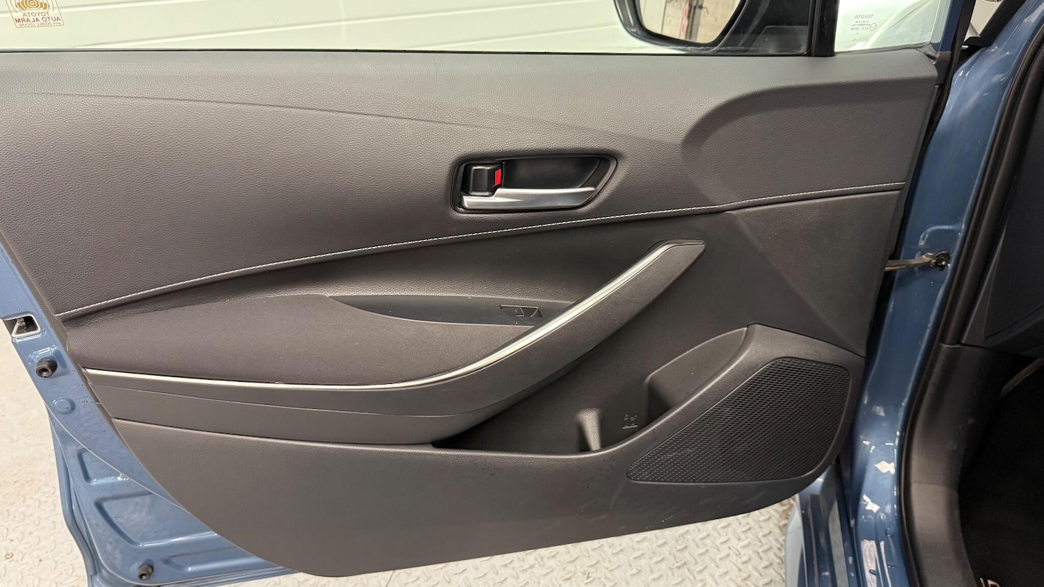 Used Toyota Corolla 2020 for sale - 76913655: Photo 52