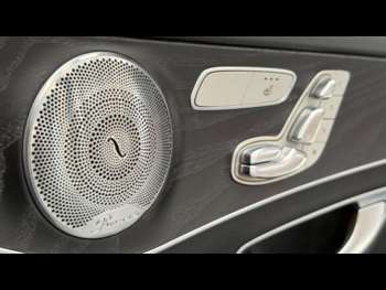 Used Mercedes-Benz C-Class 2016 for sale - 74909590: Photo