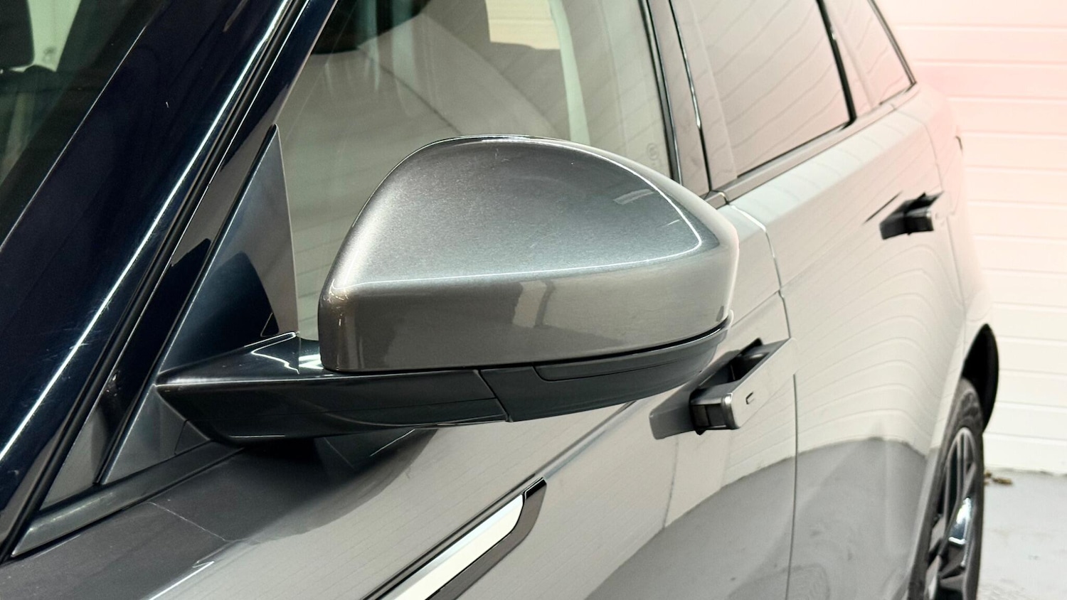 Used Land Rover Range Rover Velar 2019 for sale - 76561238: Photo 19