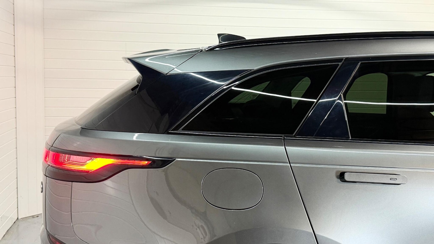 Used Land Rover Range Rover Velar 2019 for sale - 76561238: Photo 20