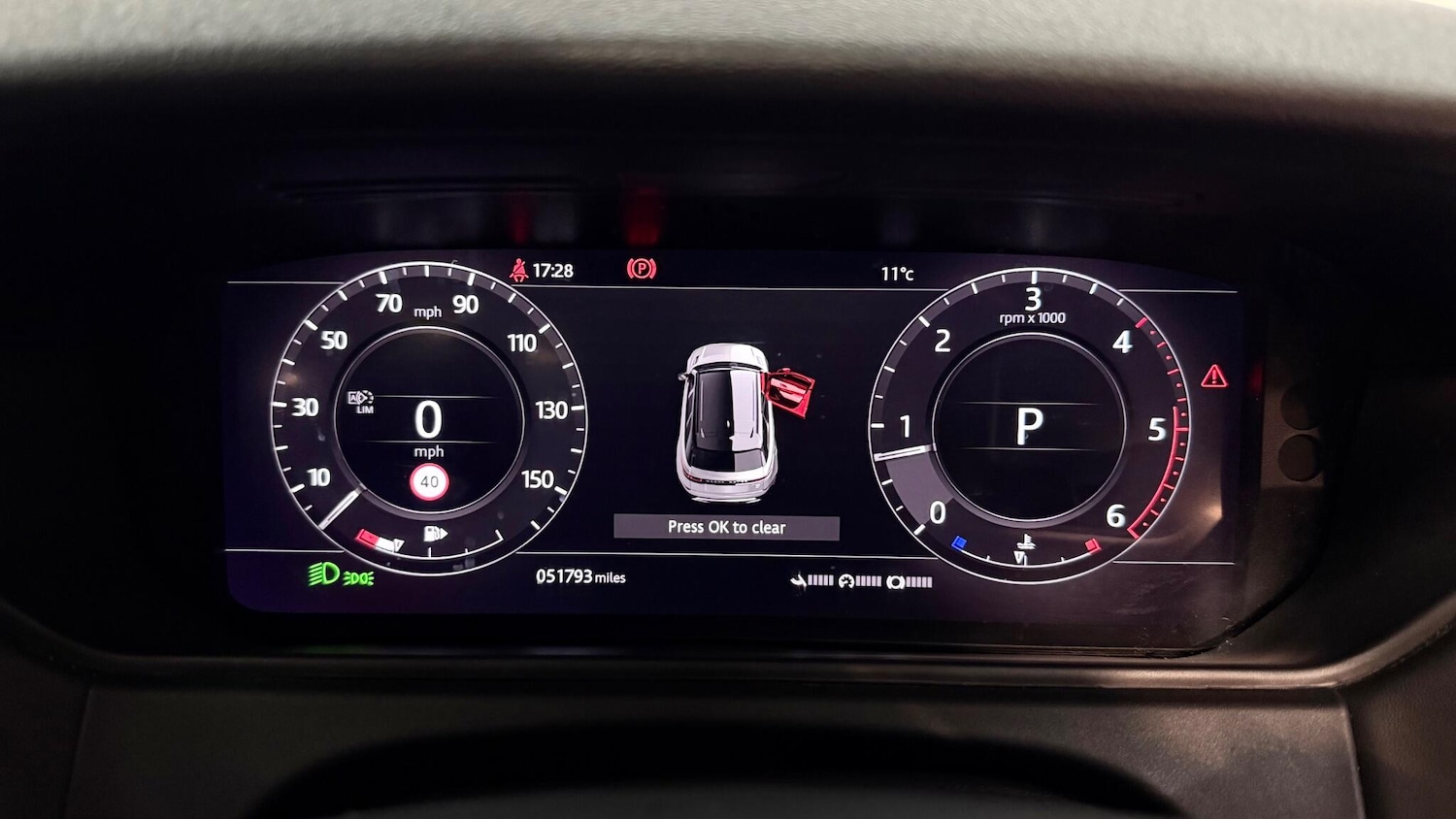 Used Land Rover Range Rover Velar 2019 for sale - 76561238: Photo 34