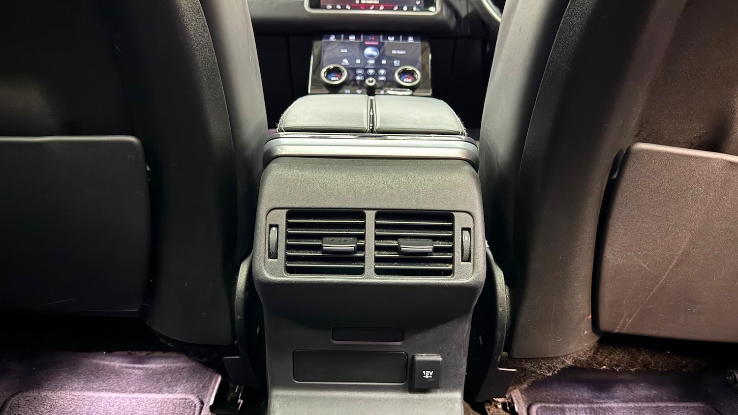 Used Land Rover Range Rover Velar 2019 for sale - 76561238: Photo 41