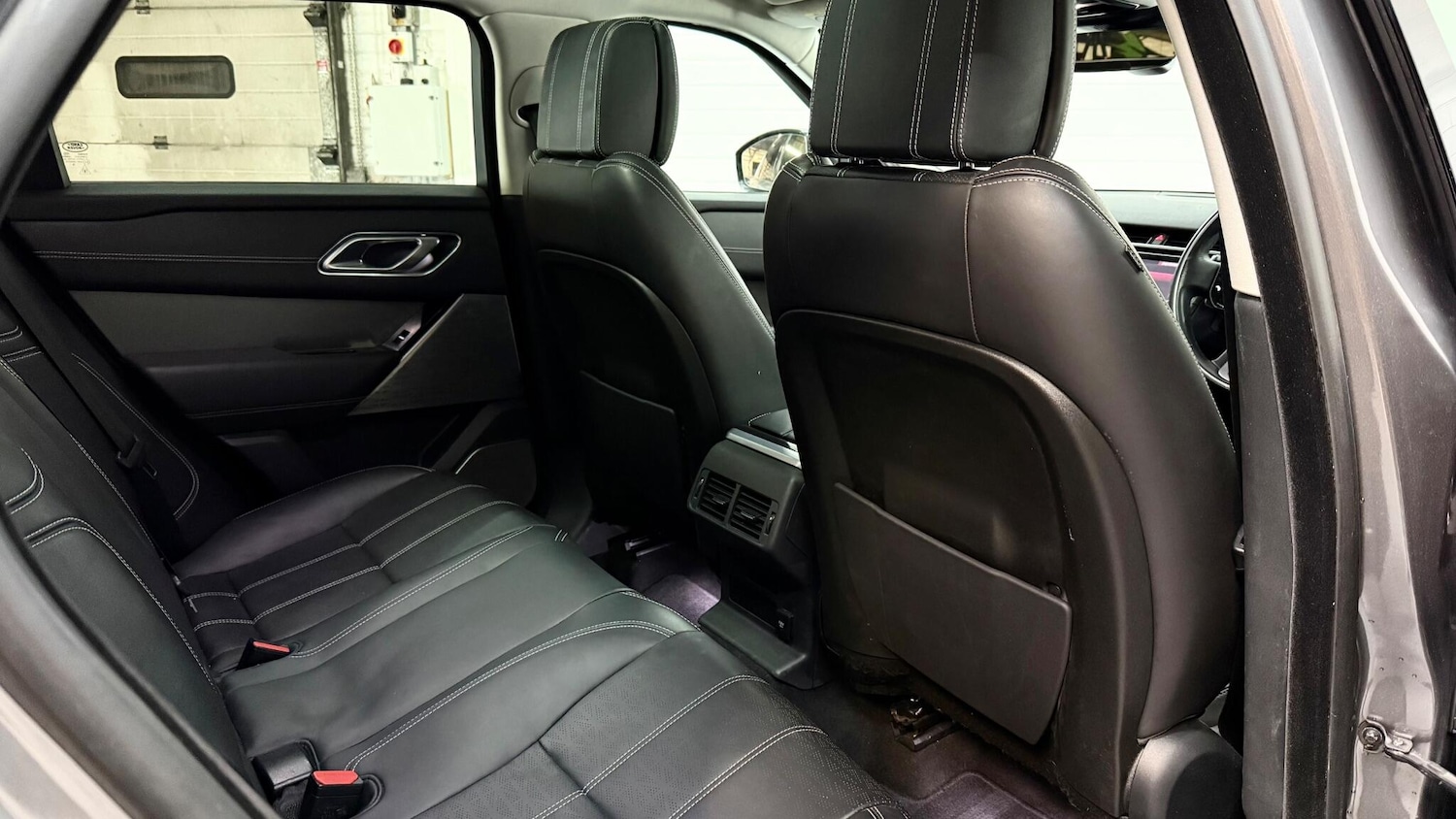 Used Land Rover Range Rover Velar 2019 for sale - 76561238: Photo 42