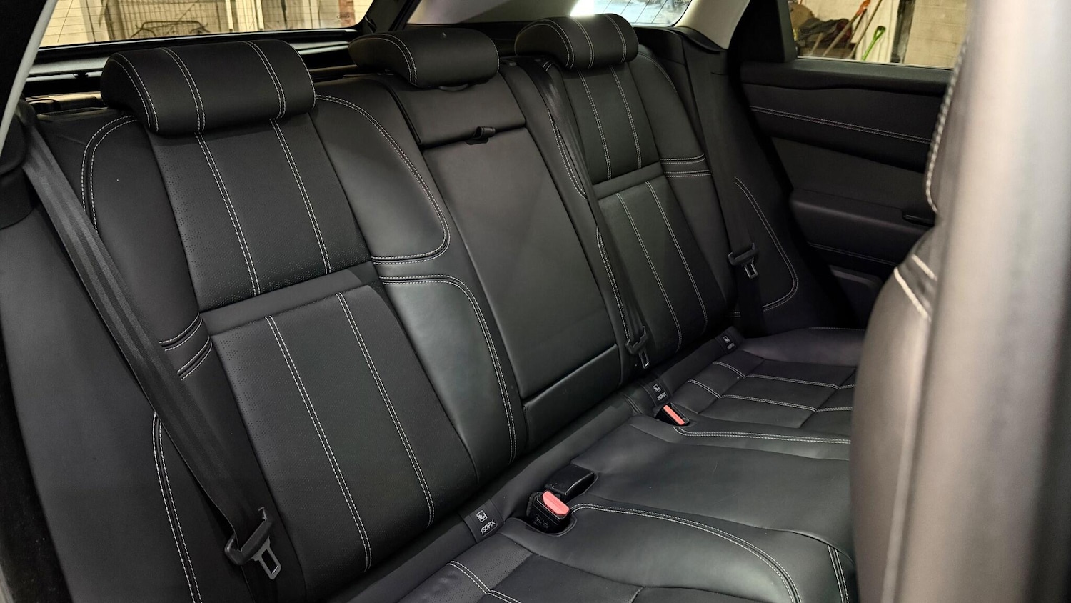 Used Land Rover Range Rover Velar 2019 for sale - 76561238: Photo 45