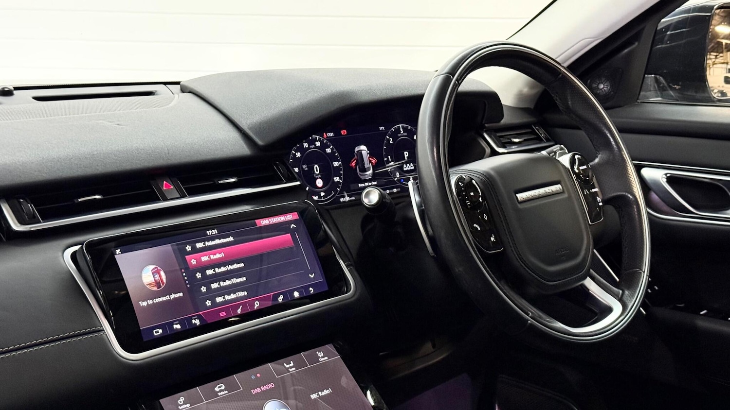 Used Land Rover Range Rover Velar 2019 for sale - 76561238: Photo 53