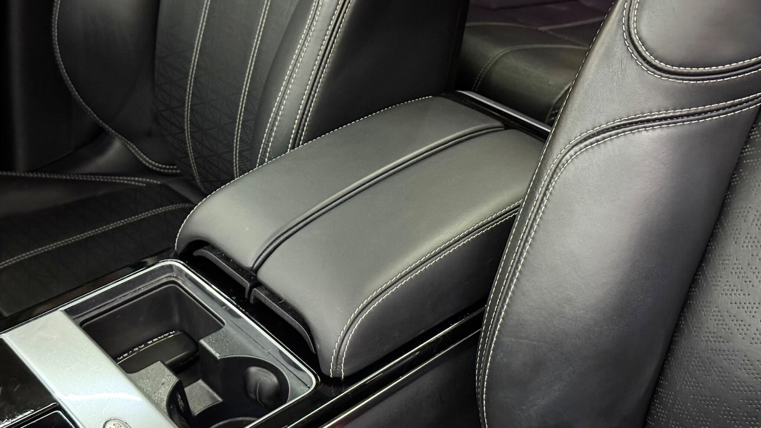 Used Land Rover Range Rover Velar 2019 for sale - 76561238: Photo 56