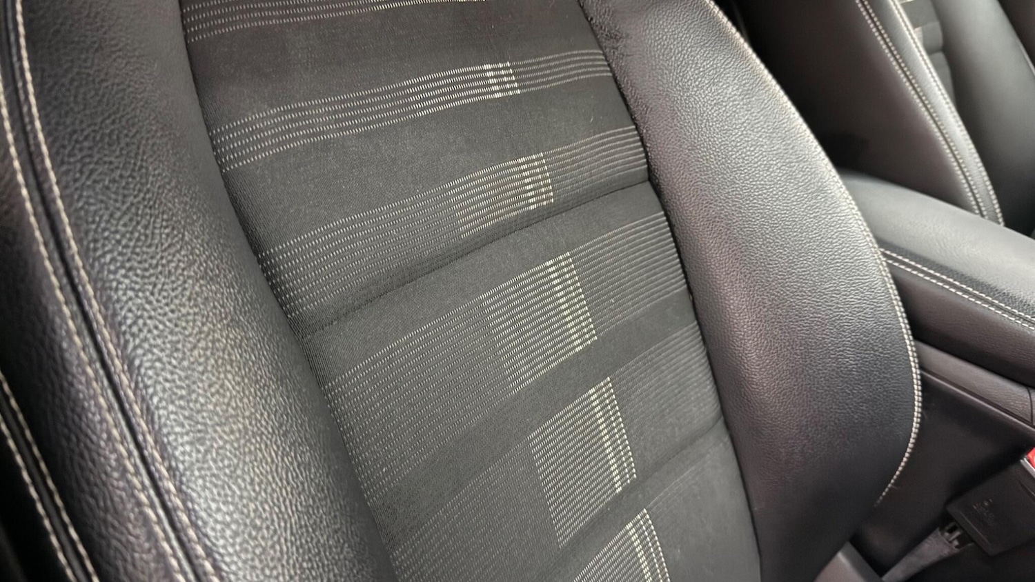 Used Mercedes-Benz A-Class for sale - 77612819: Photo 27