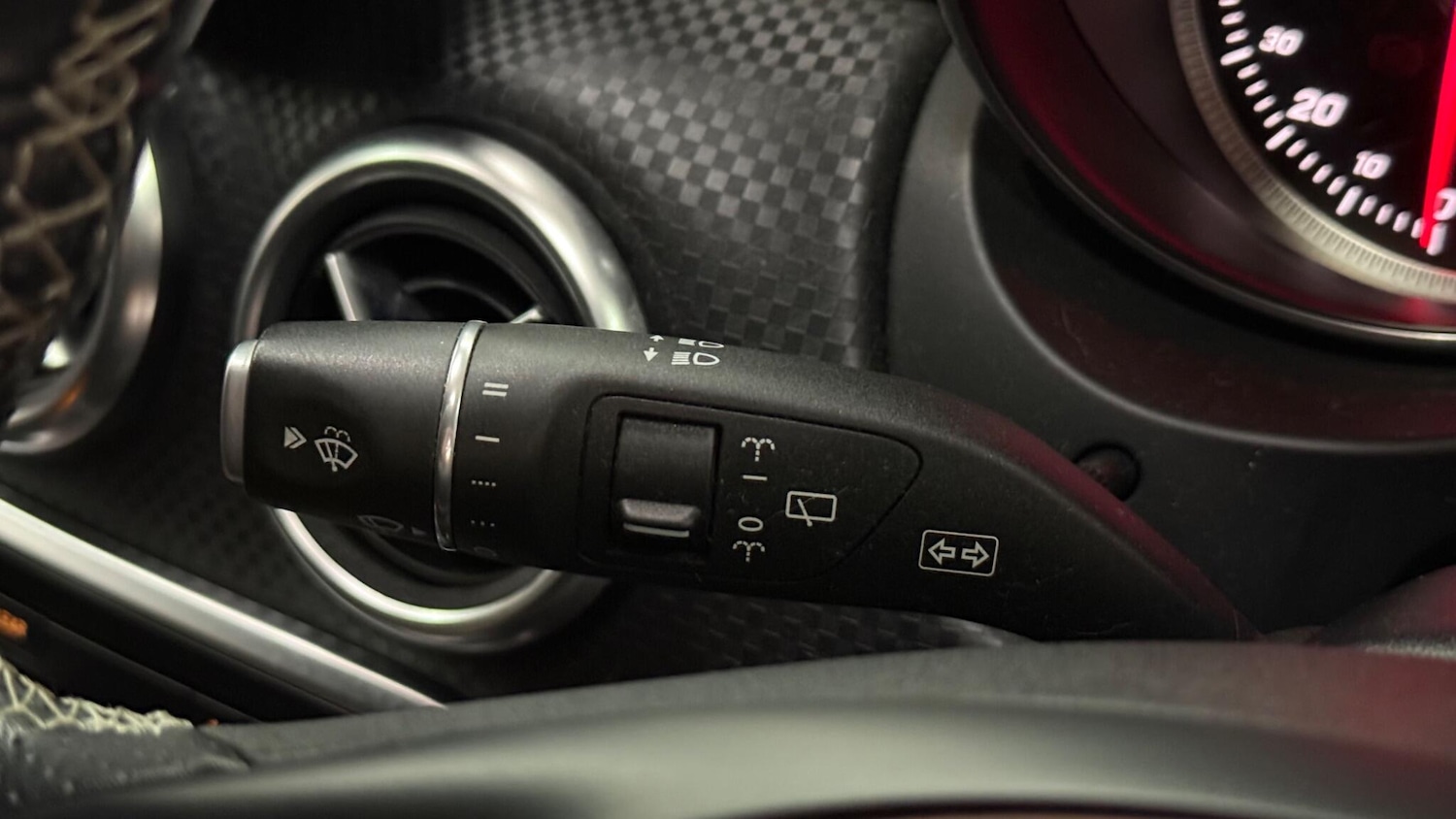 Used Mercedes-Benz A-Class for sale - 77612819: Photo 31