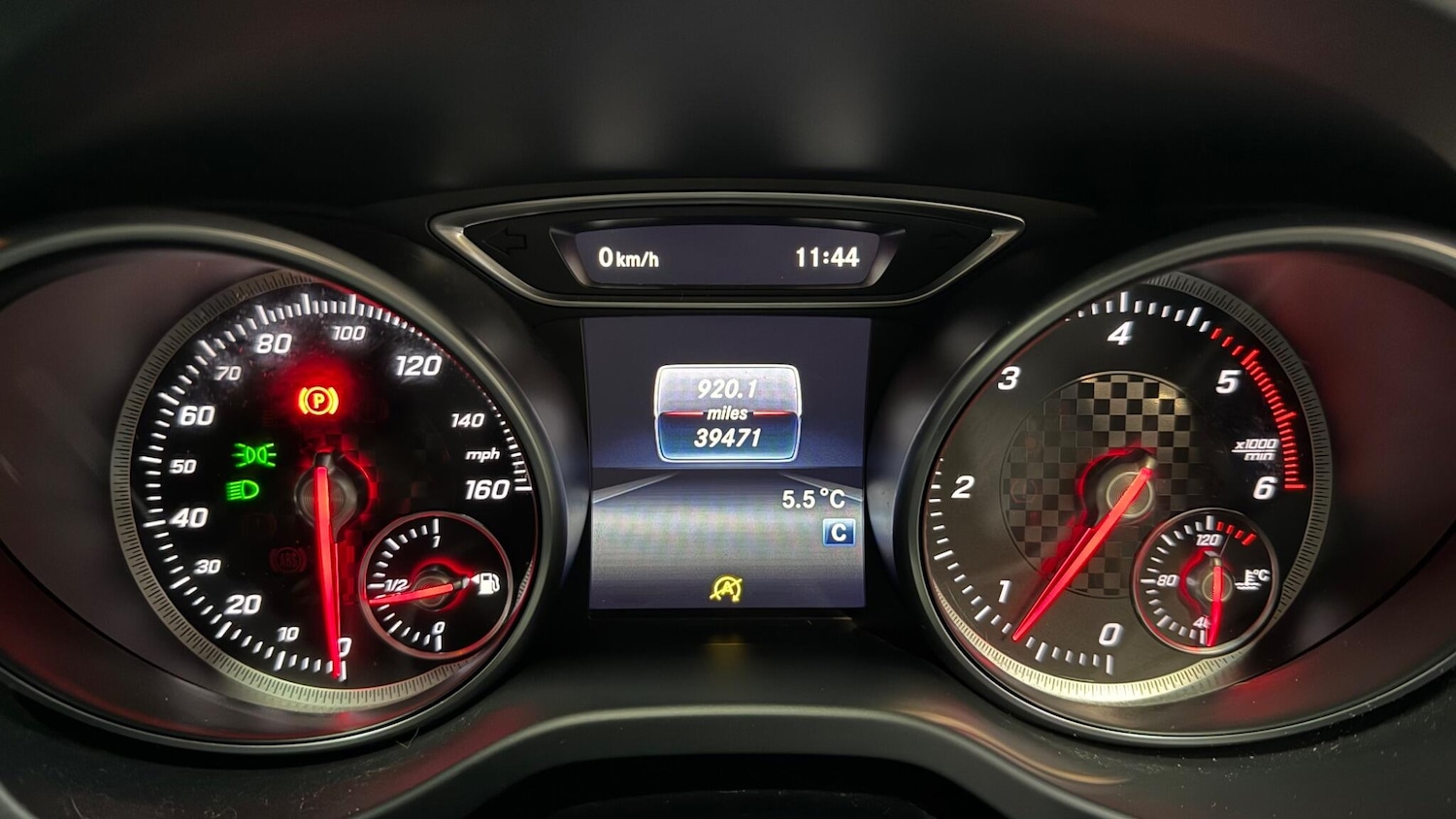 Used Mercedes-Benz A-Class for sale - 77612819: Photo 32