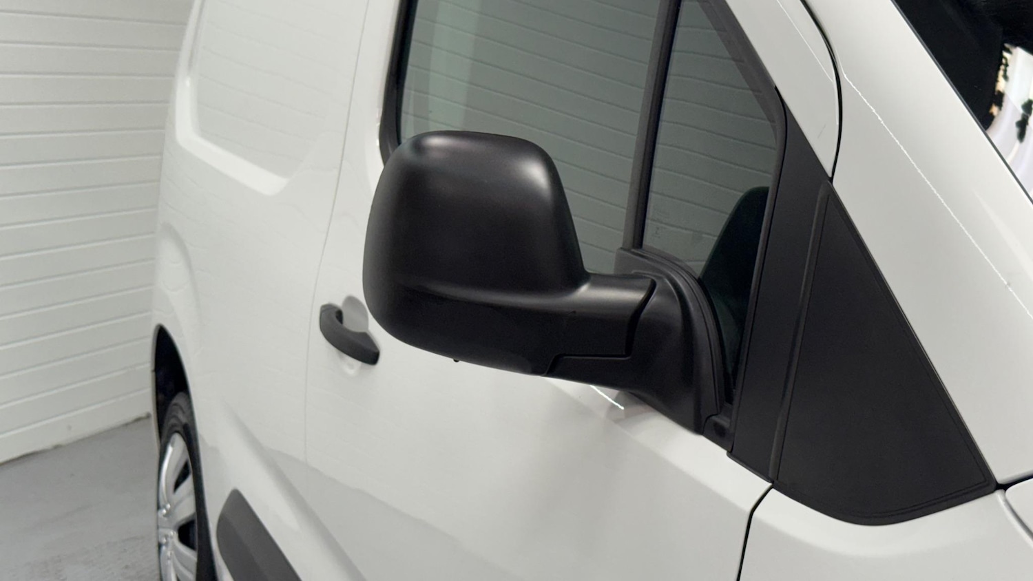 Used Vauxhall Combo 2022 for sale - 76992738: Photo 15