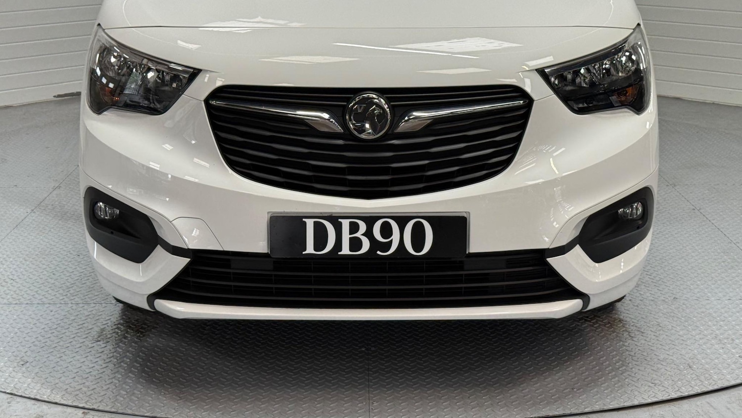 Used Vauxhall Combo 2022 for sale - 76992738: Photo 18