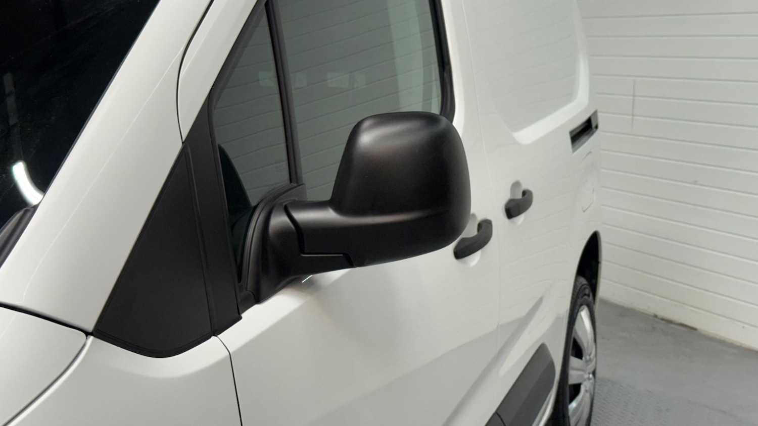 Used Vauxhall Combo 2022 for sale - 76992738: Photo 20