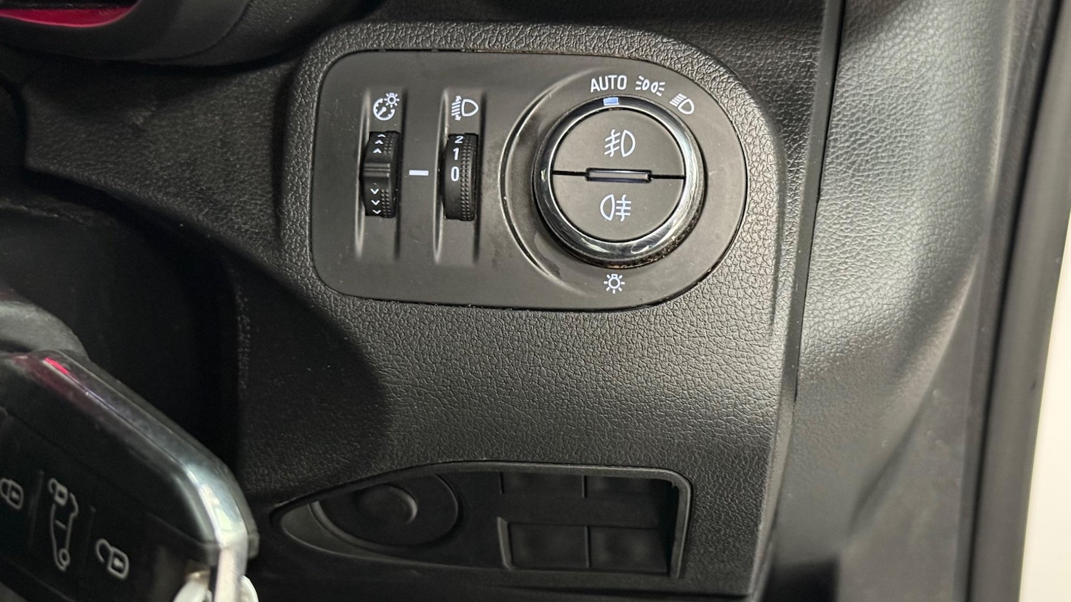 Used Vauxhall Combo 2022 for sale - 76992738: Photo 26