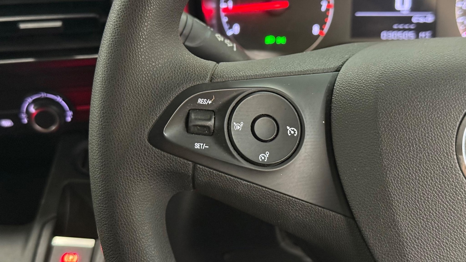 Used Vauxhall Combo 2022 for sale - 76992738: Photo 28