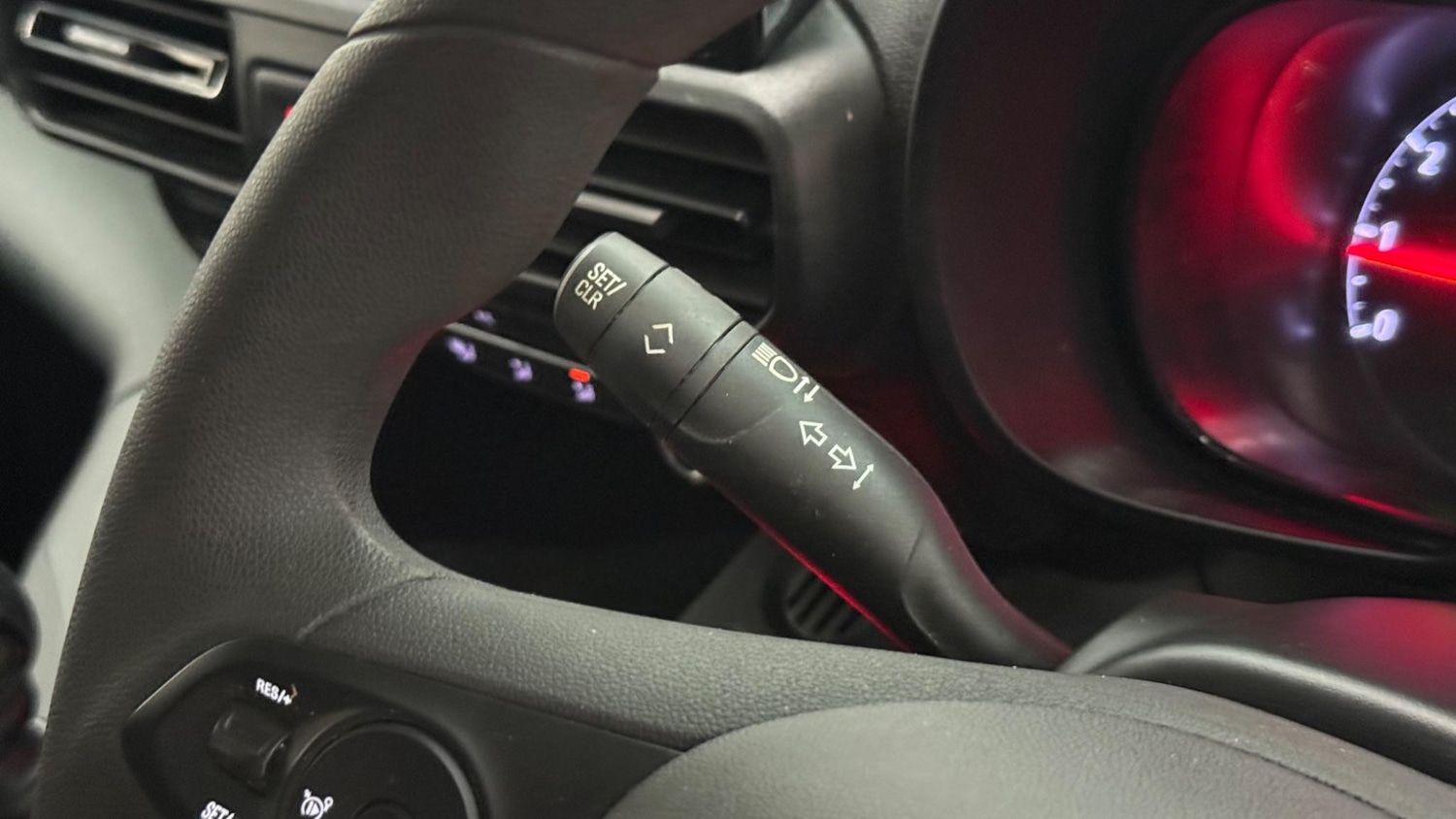 Used Vauxhall Combo 2022 for sale - 76992738: Photo 29