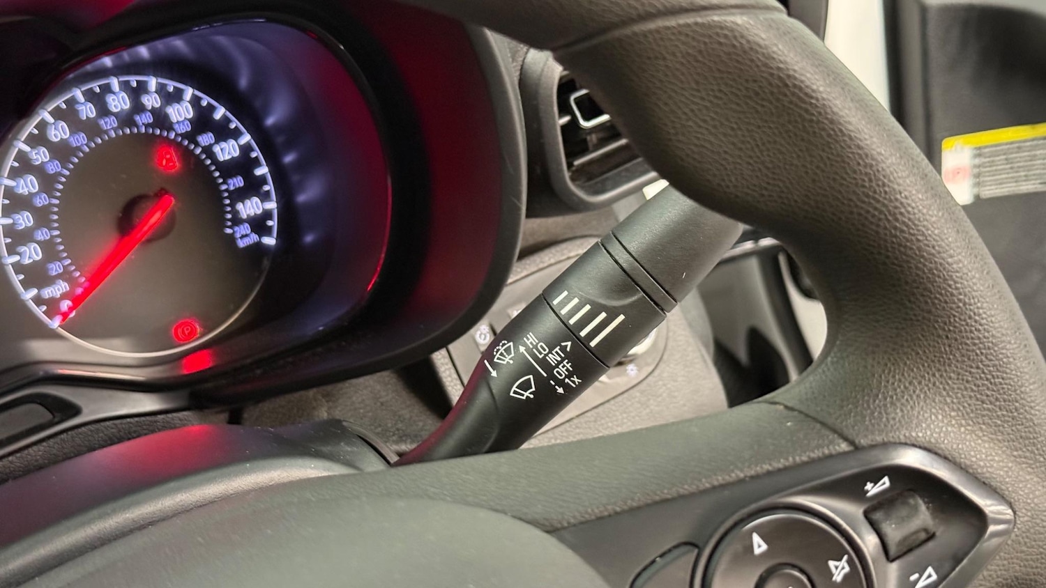 Used Vauxhall Combo 2022 for sale - 76992738: Photo 31