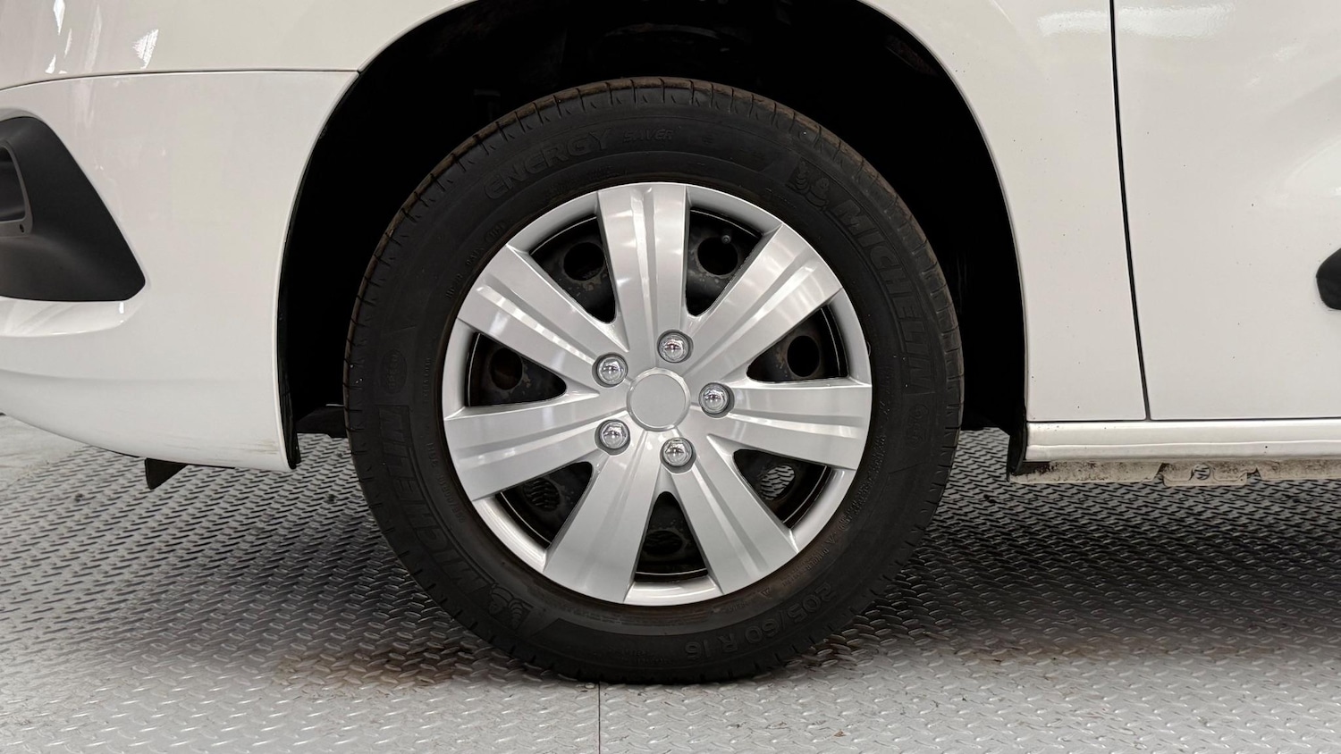 Used Vauxhall Combo 2022 for sale - 76992738: Photo 49