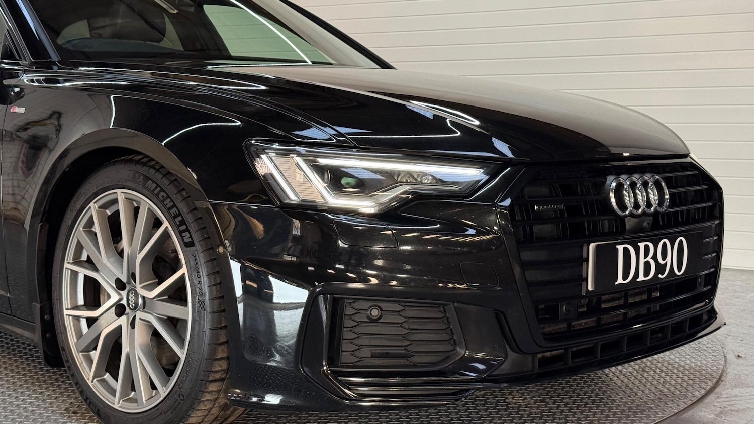 Used Audi A6 2020 for sale - 76700590: Photo 13