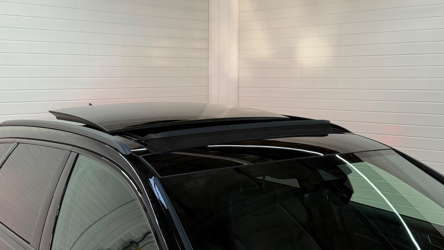 Used Audi A6 2020 for sale - 76700590: Photo 17