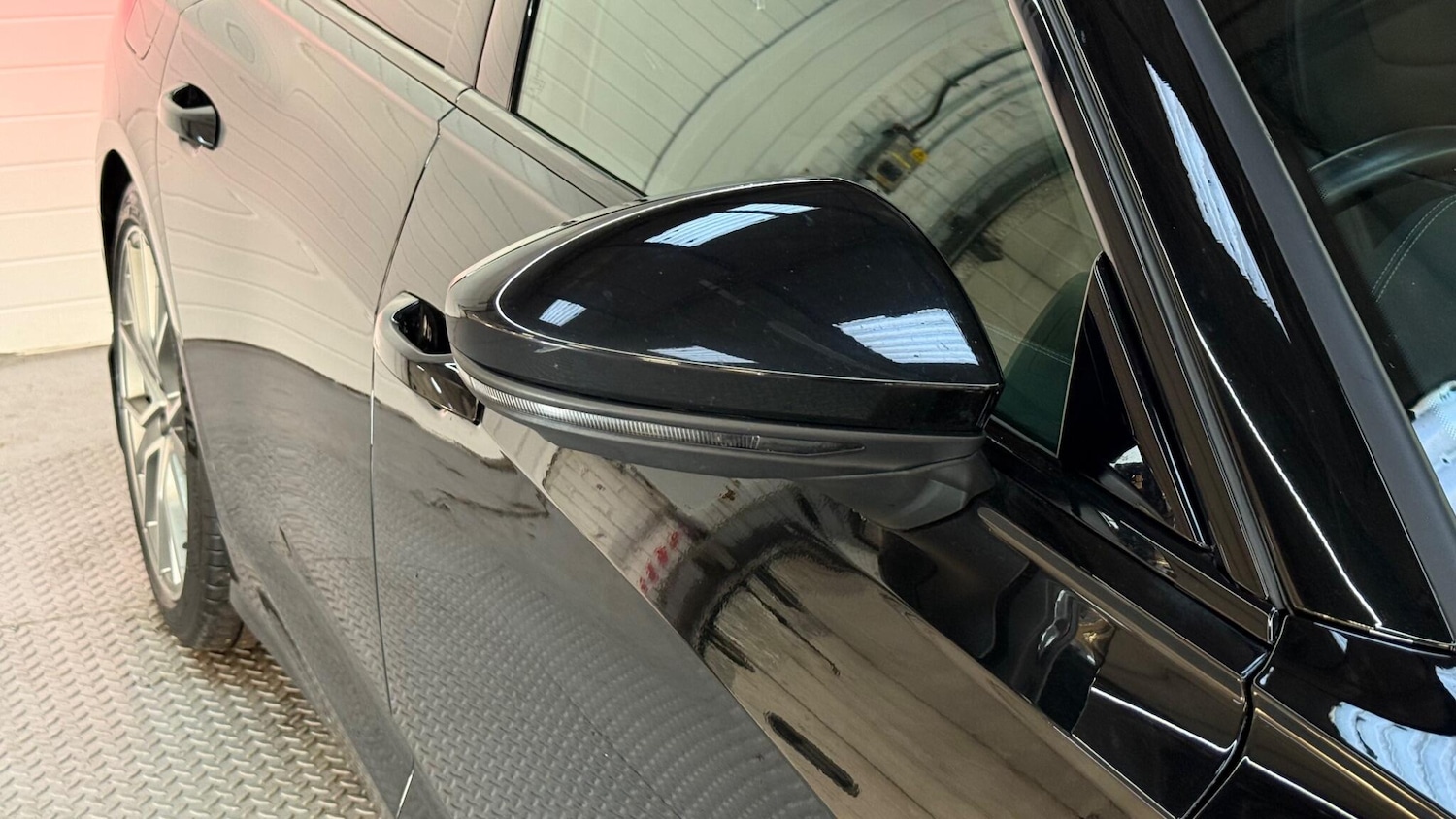 Used Audi A6 2020 for sale - 76700590: Photo 18