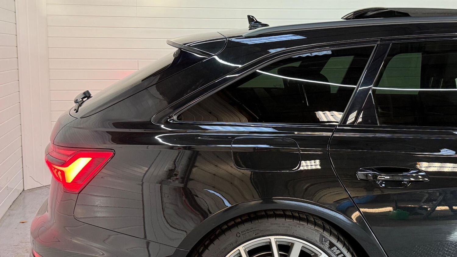 Used Audi A6 2020 for sale - 76700590: Photo 19