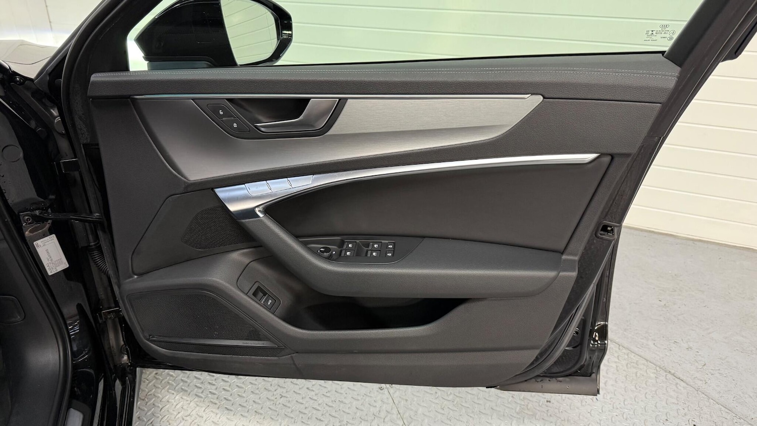 Used Audi A6 2020 for sale - 76700590: Photo 22