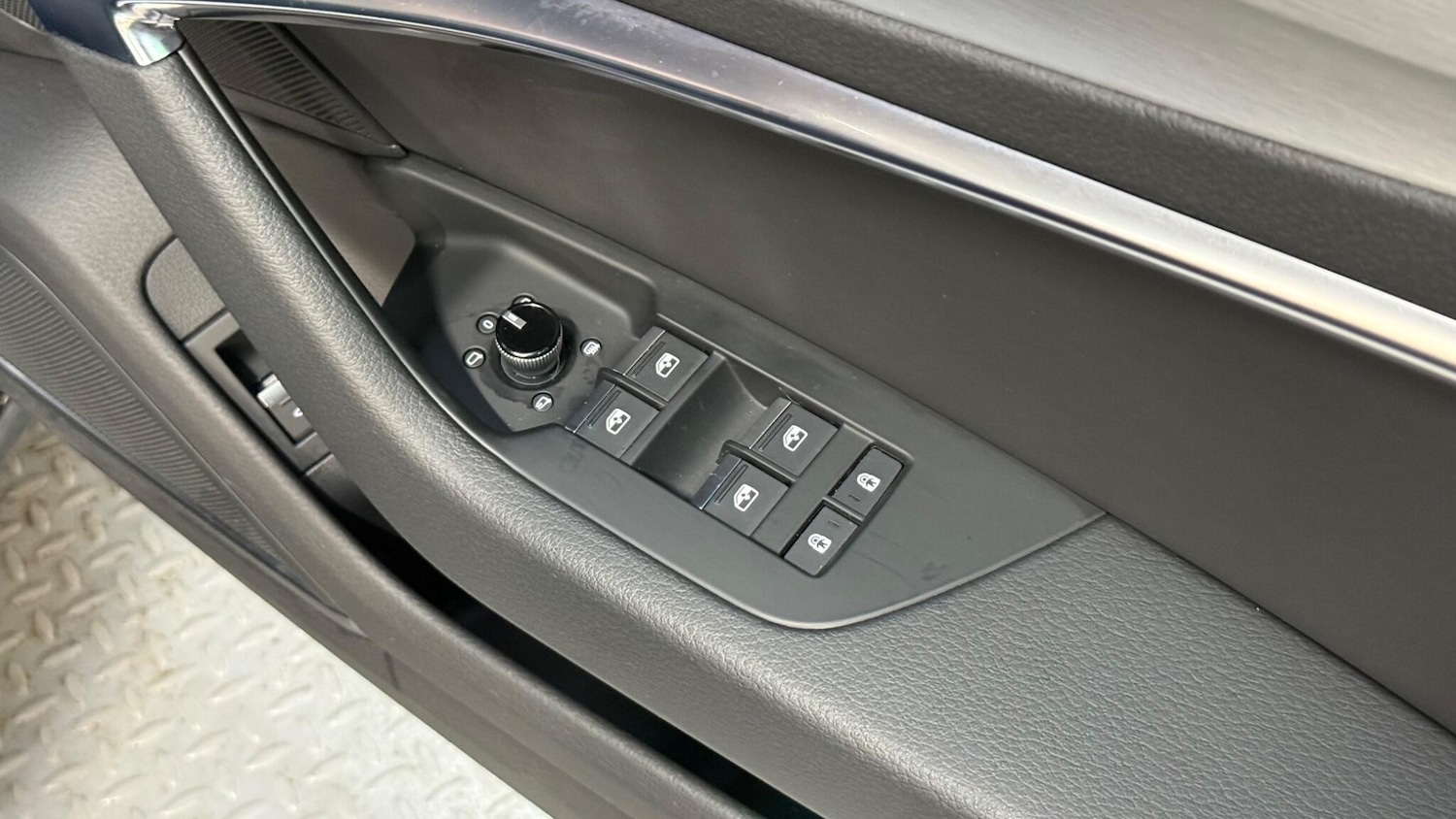 Used Audi A6 2020 for sale - 76700590: Photo 23