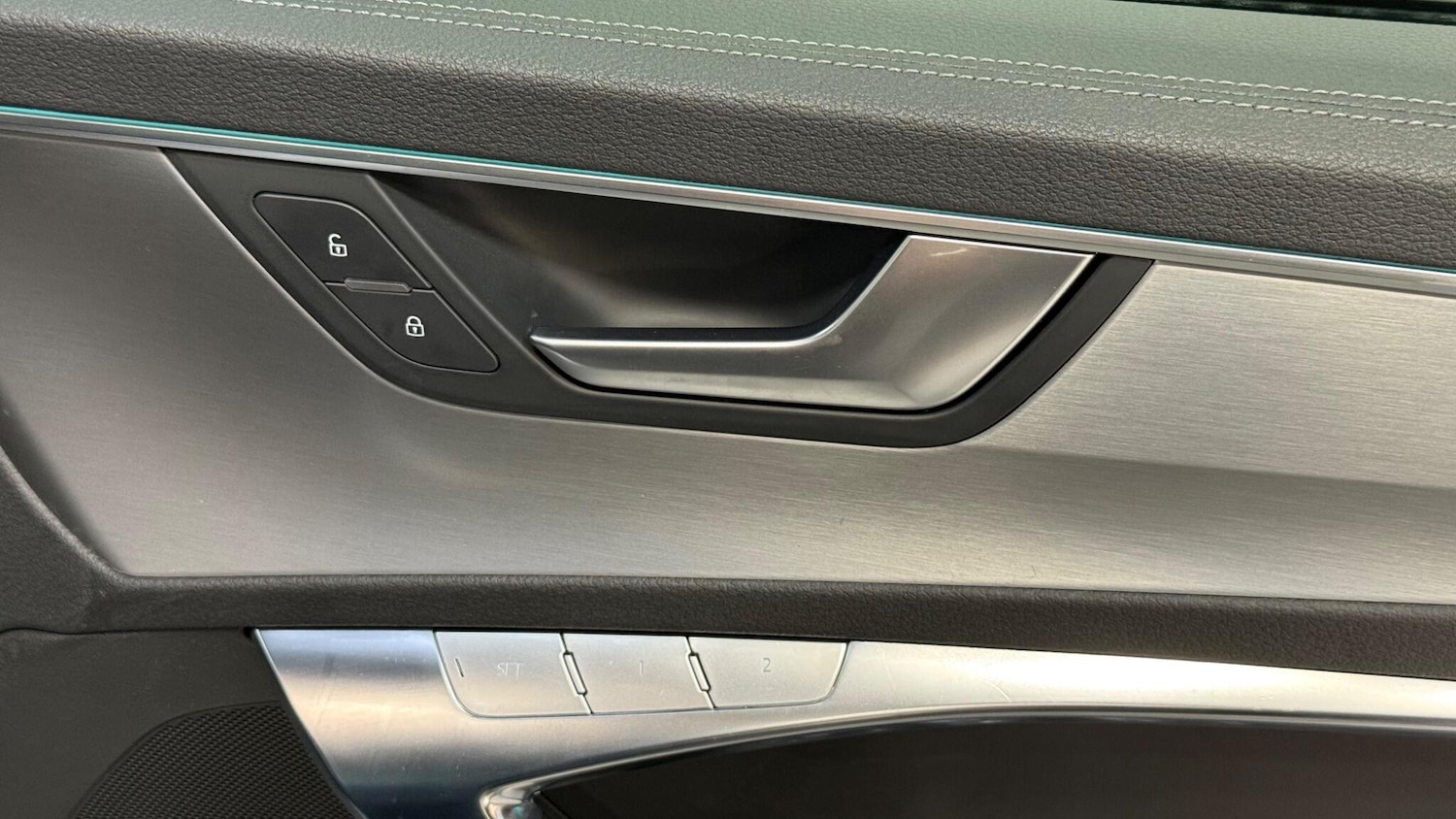 Used Audi A6 2020 for sale - 76700590: Photo 24