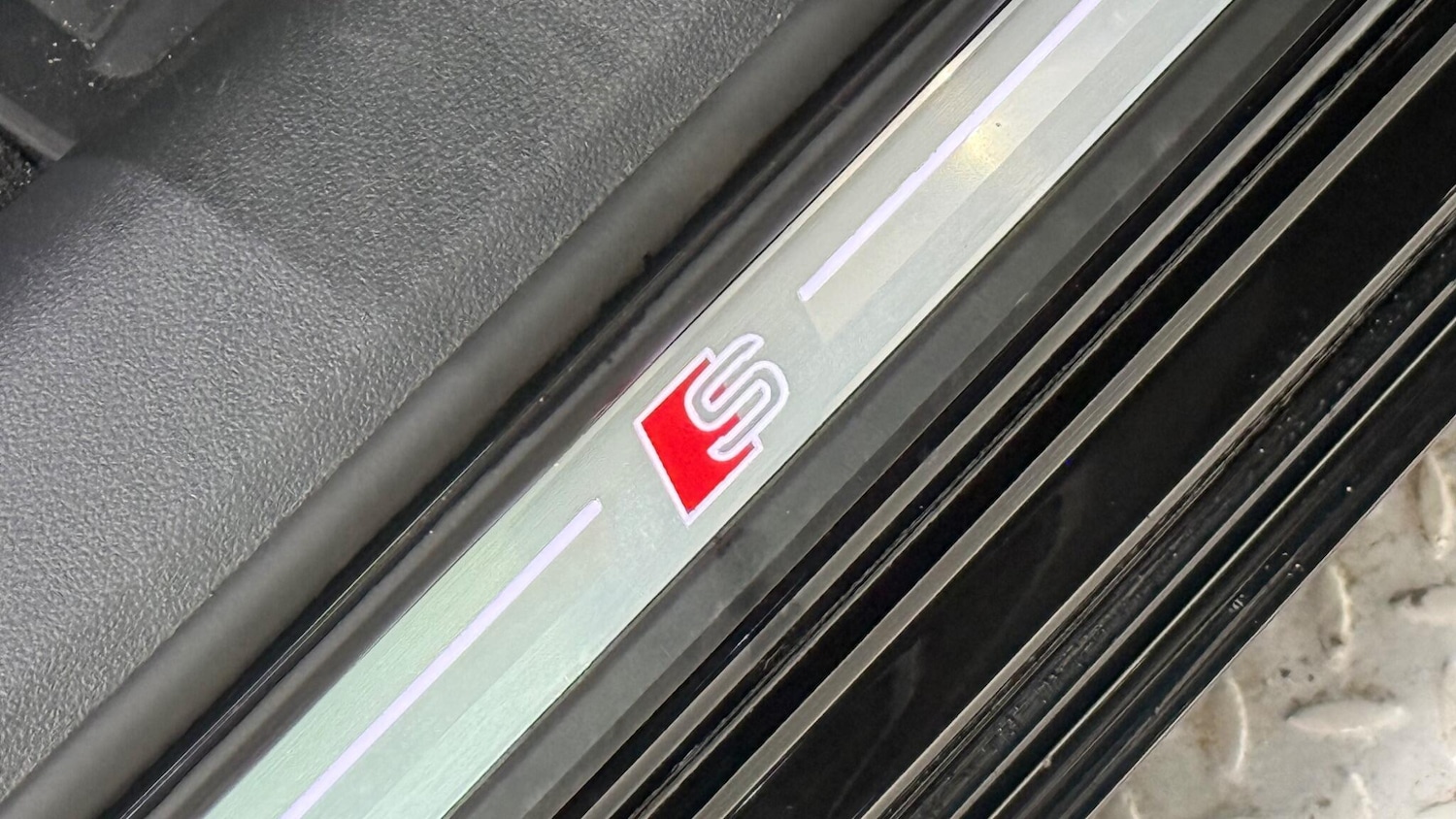 Used Audi A6 2020 for sale - 76700590: Photo 25