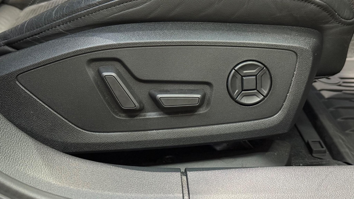 Used Audi A6 2020 for sale - 76700590: Photo 26