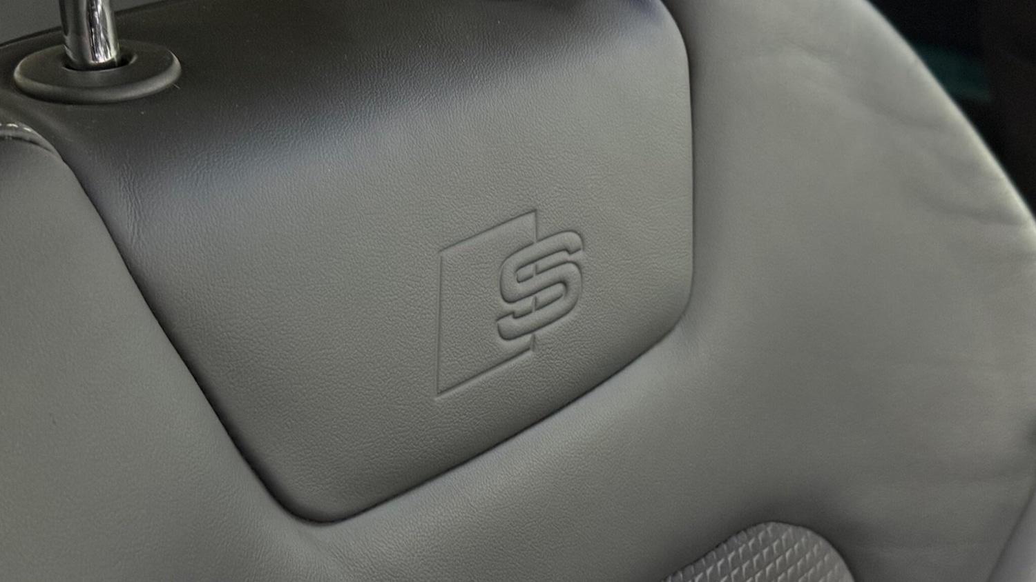 Used Audi A6 2020 for sale - 76700590: Photo 29