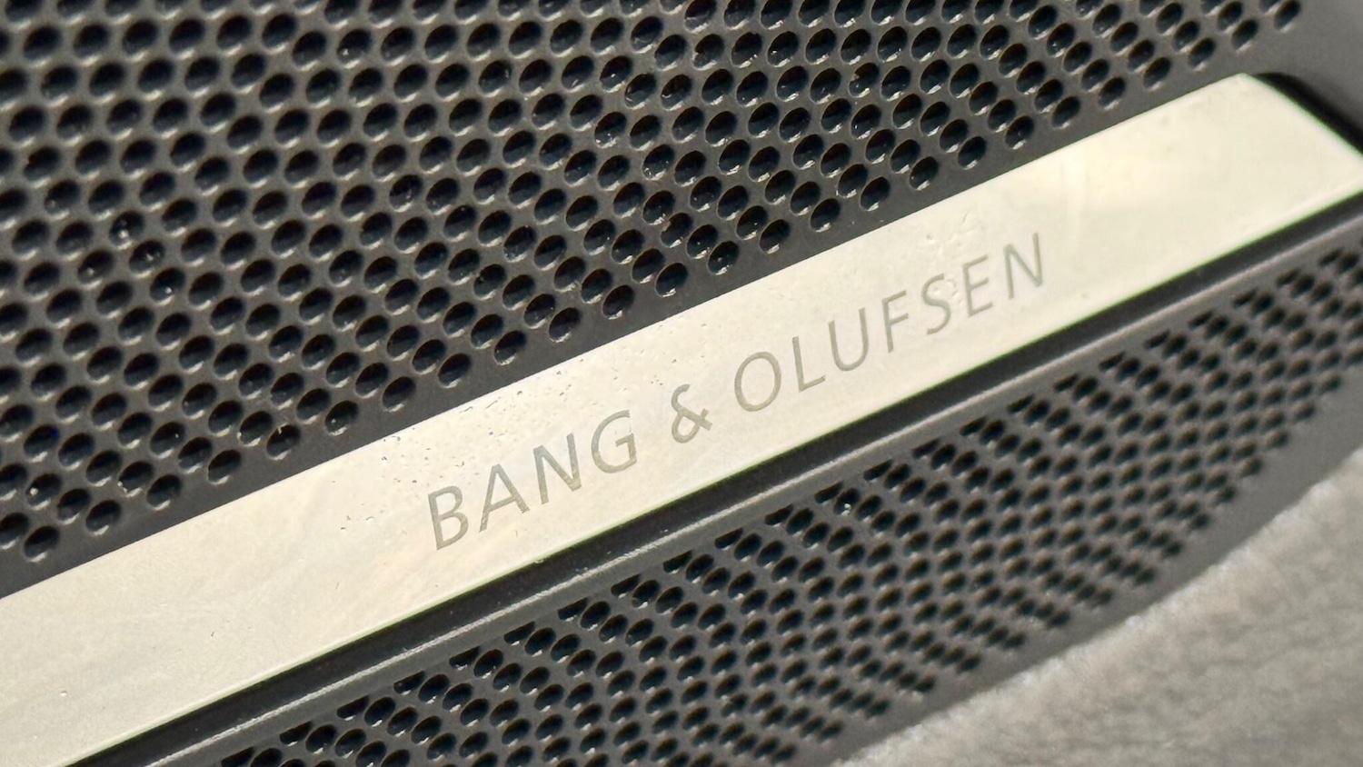 Used Audi A6 2020 for sale - 76700590: Photo 31