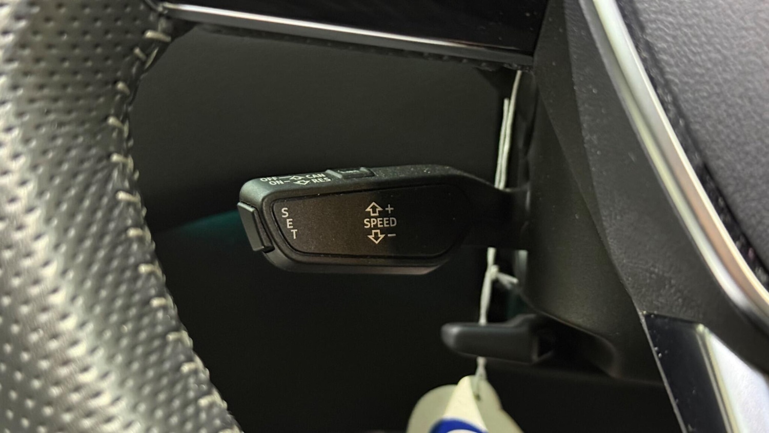 Used Audi A6 2020 for sale - 76700590: Photo 34