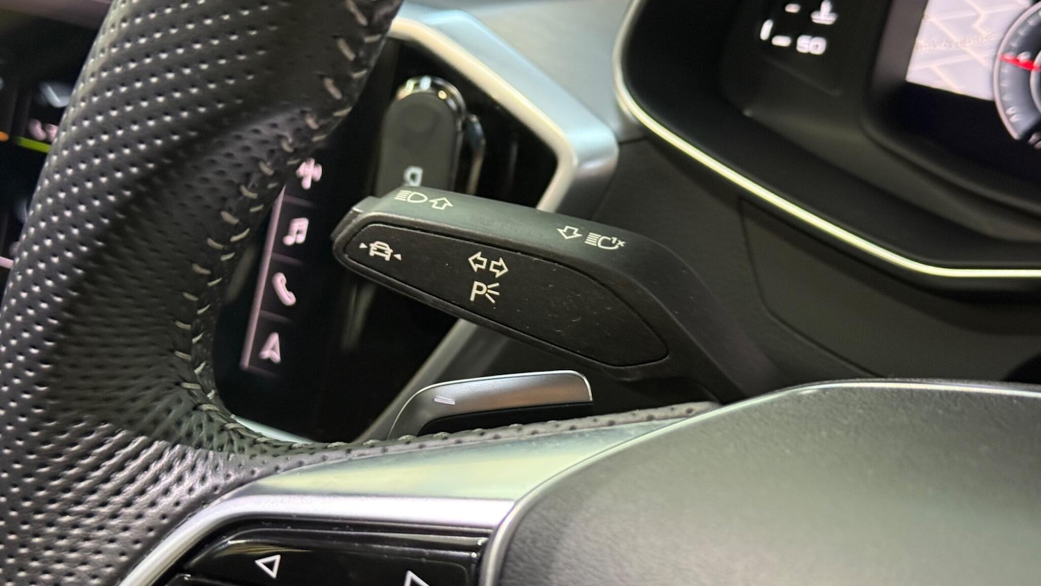 Used Audi A6 2020 for sale - 76700590: Photo 35