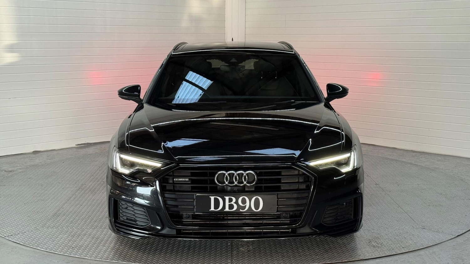 Used Audi A6 2020 for sale - 76700590: Photo 4