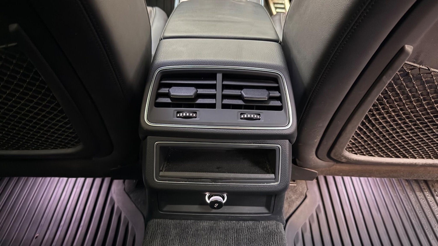 Used Audi A6 2020 for sale - 76700590: Photo 47