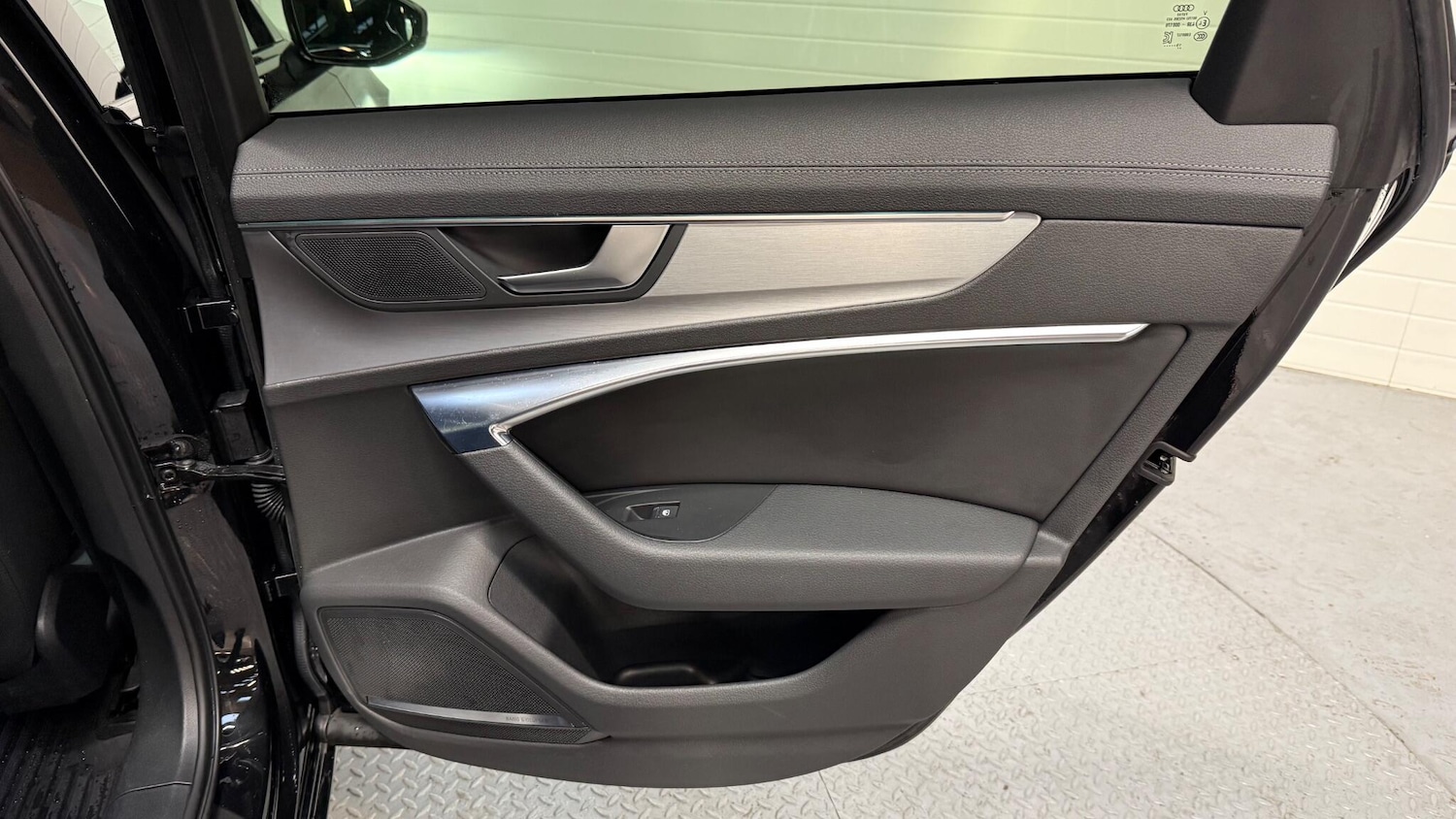 Used Audi A6 2020 for sale - 76700590: Photo 50